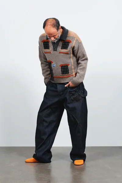 Look 98